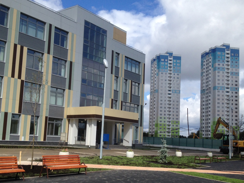 ����� ����������� ����������� ���������� ������� ����������