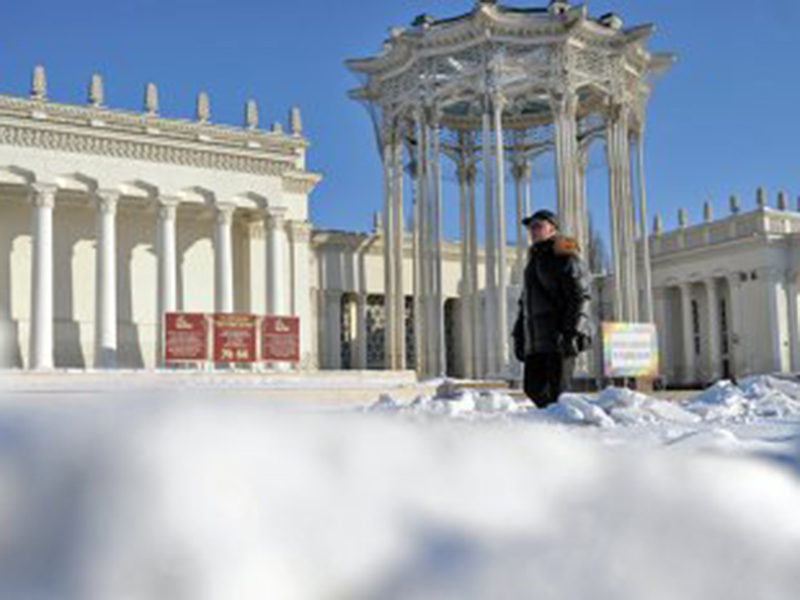 ��� ����� ������� ������ ������ �� ���� 19 �������