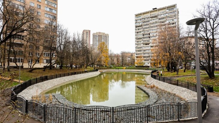 ��������� ������������ ������������ ����� �� ���-������ ������