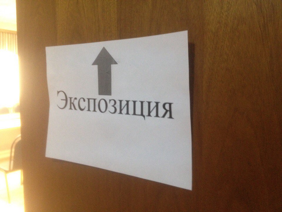 � ������ ������ ������ �������� ���������� ����������� �� ��������� �������� �������