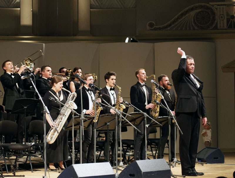 ���������� IV ������������� ��������� ������ ������ � ������� �����