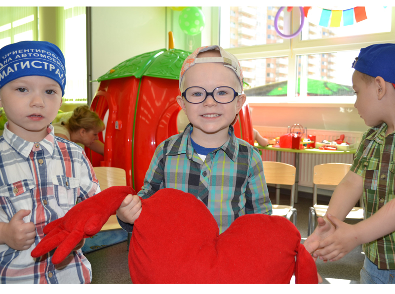 � �������������� ������� ���� ��������� ����