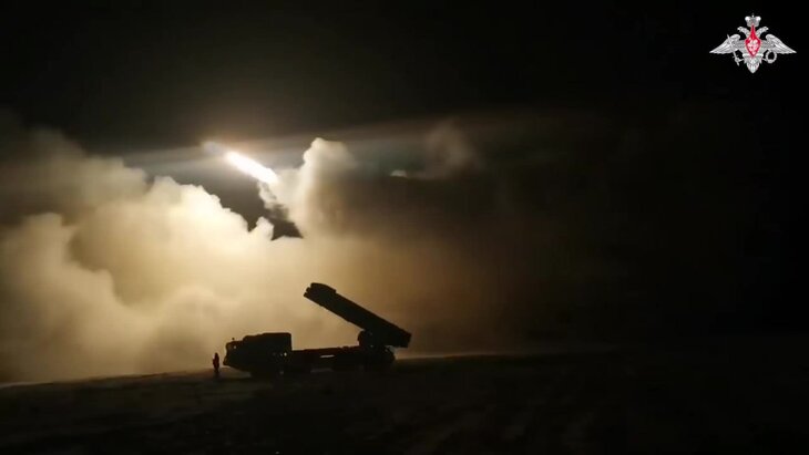 13 �������� ���� Vampire ���������� �� ���� ��� ������������ ��������