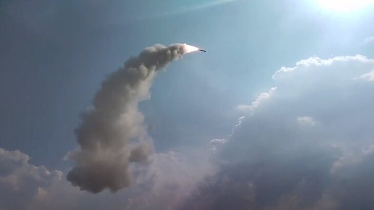 � ��� ������� ������ ����� "���������" �� ������� � ��������� ��� � ���