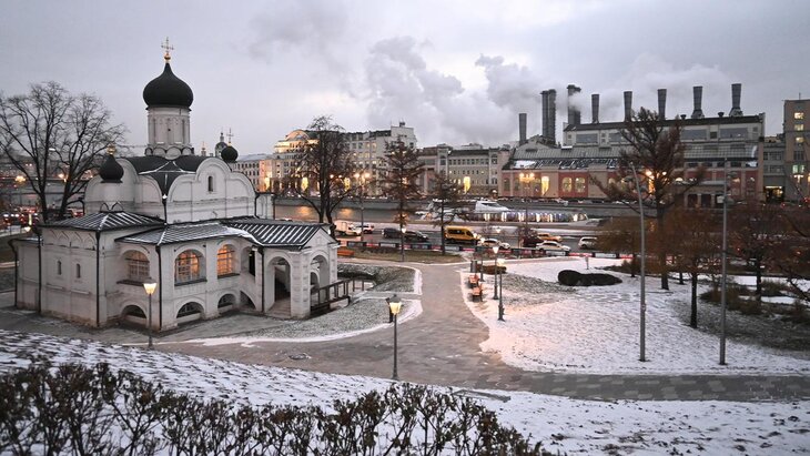 �������� ������� �� ����� 15 ��������� � ������ �� ��������� ������