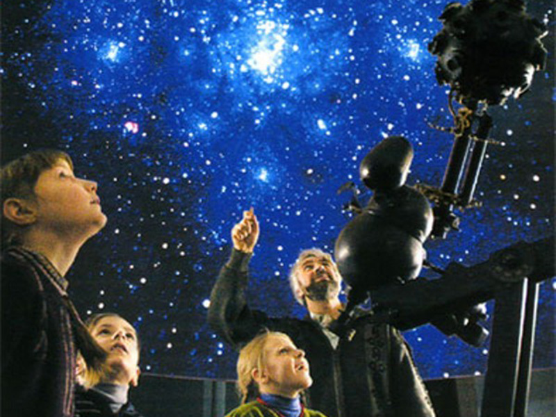 ������� � �������� ����������� � �����������