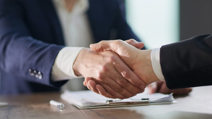 �������� Polymetal ������� ������ �� ������� ���������� �������