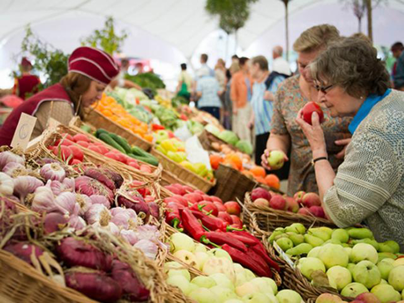 � ������� ������ ��������� ��������� ������������ �������