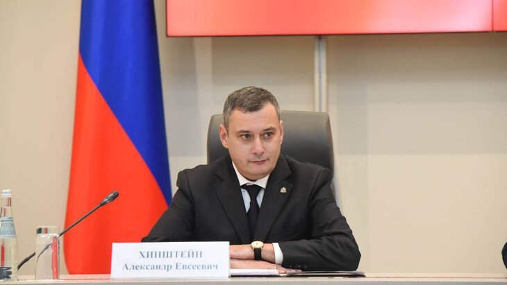 �������� ������, ��� ������������� ������ ������� ������������ ����� ��� ��������