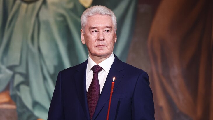 ������� ������ ������� � ���������� ������������