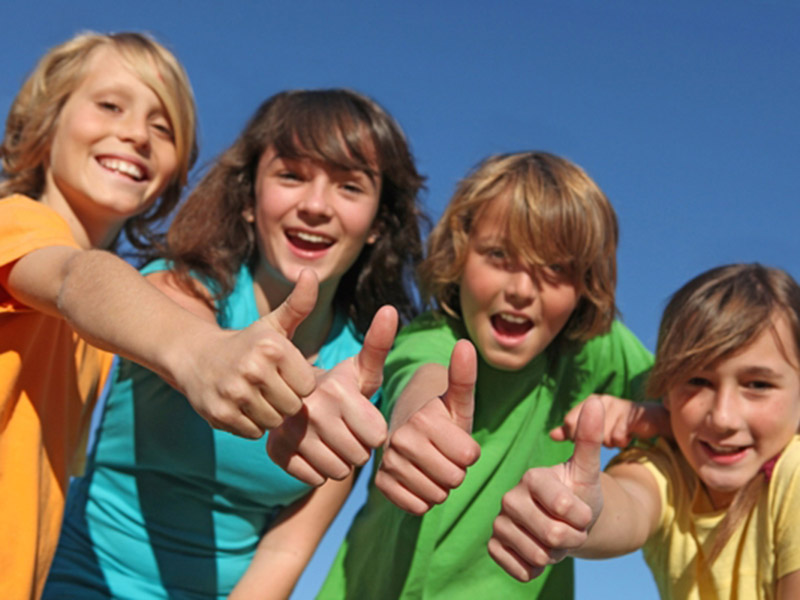 ��������� ����������� ����� � ��������� ����������� ����� ����� 7 ����� ����� �����