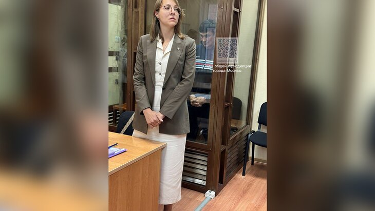 ��� ������ ���� ���������� ������� �� �������� �� ������������ �� ��� ������