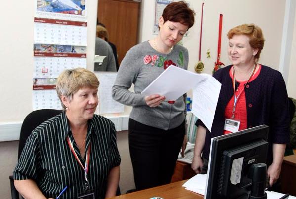 ���: �� 1 ������� 2016 ���� ����������� ���������� ���� ������� �����