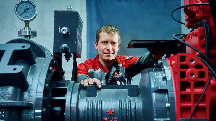 � ������ ��������� ������ ����������� ������� �� ������� ������������