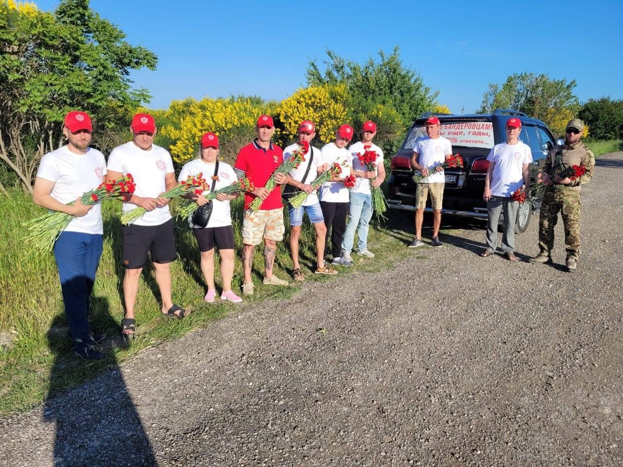 ���� ��� ������ ������� ��������� ��������� ����������� ��������� ������ ��� �� ������ (��� � ���������), �� � �������� ������ ������ � ����