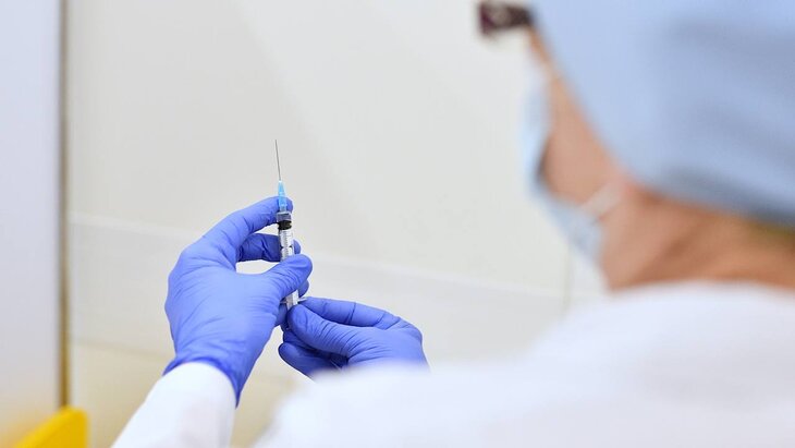 �������� �� ���������� ������ ������ �������� � ������