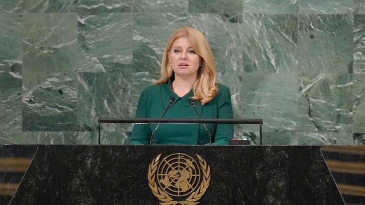 ��������� �������� �������� ��� �������� ���� ����� ���������