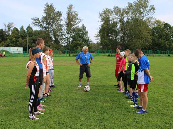 ���� ���������� ��������������� ������ ��������� "����� ����� �������������� ������"