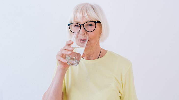 ������� ����������, ��� ������� ����� ���� � ����