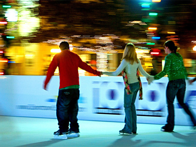 ��������� ����� ���������� ���� ������ � ��������� ���