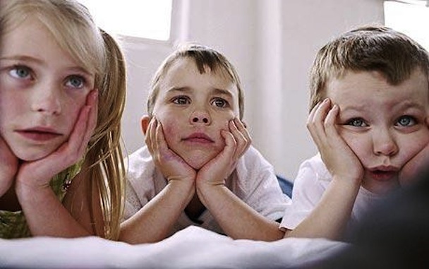 ����� � ������� ������������ ��������� ������� ������ �� ����� �� ������� ������ 