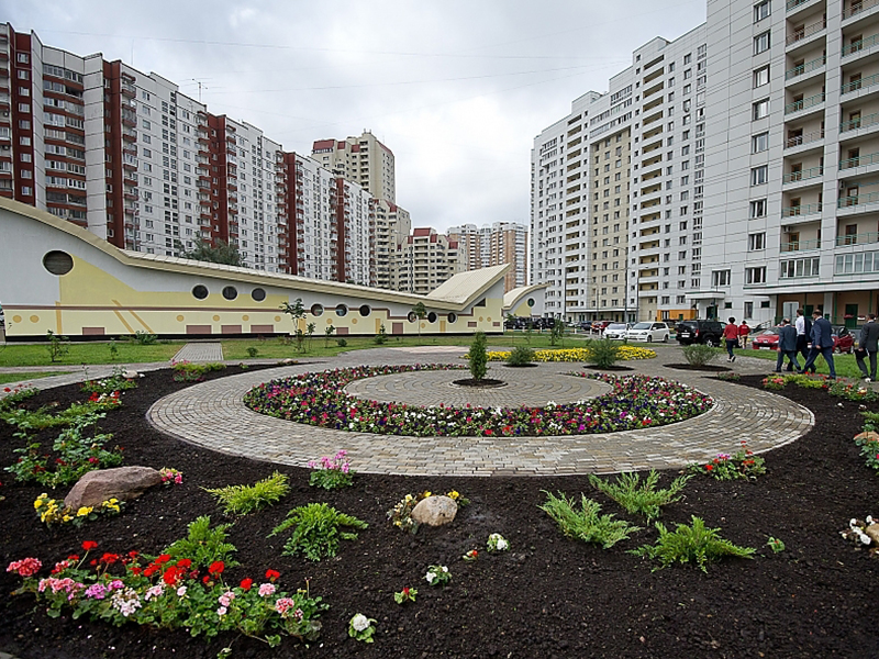 ������ ������� �������������� �������� �� ��������������� �� 1 ������ 2016 ����