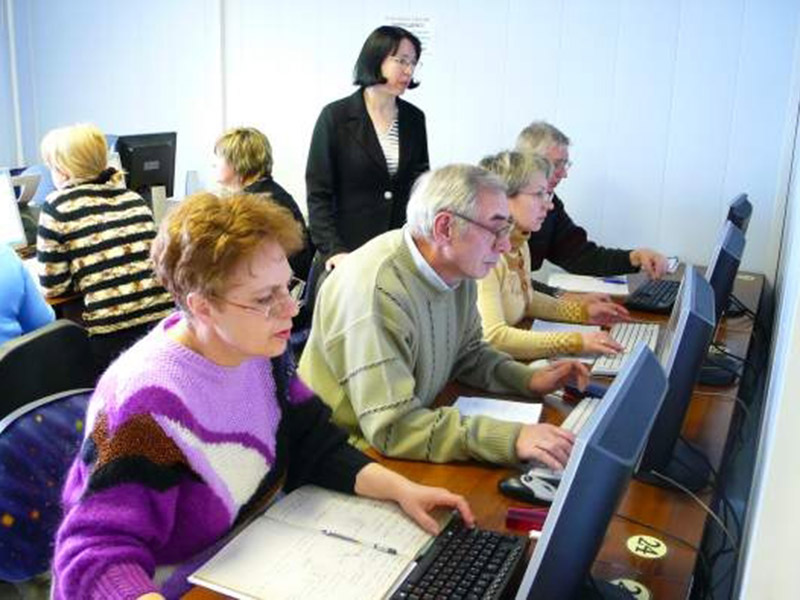 � ������ ���������� ��� ����� ������� ������ ��� �������� ��������� �� ���� ����