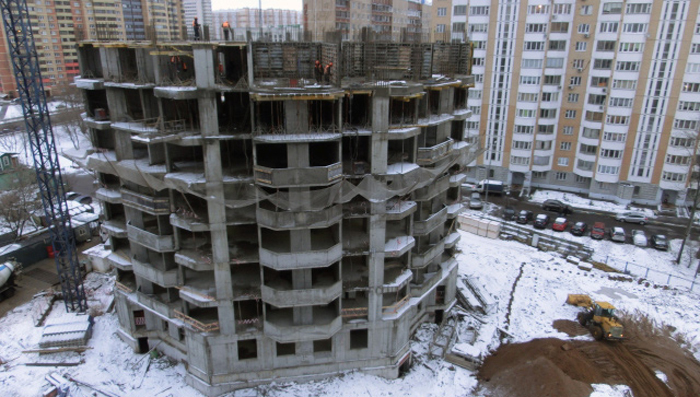 �������: ������ ���������� ��������� ������ ������������� ����� 