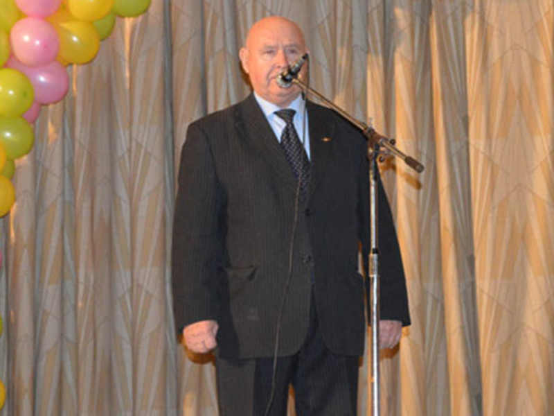 � �������������� ������ ��������� ��������� ������ - �������� �������