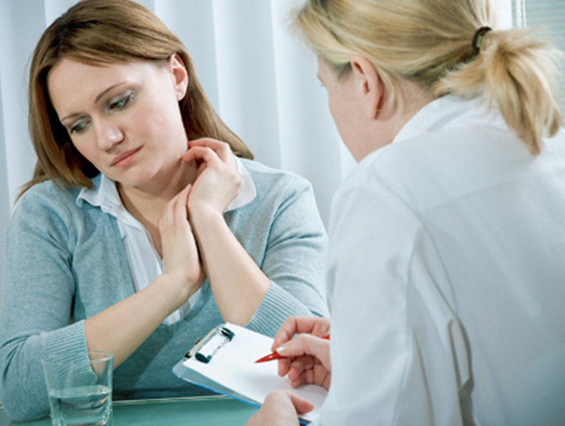 ������ �������� ��������� �������� �� ���������