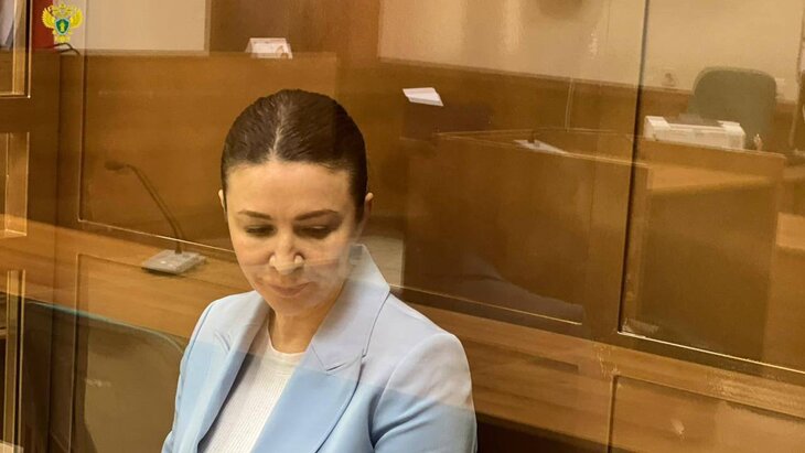 ����� ����� ���������� ����������� �� 1,2 ��� ���