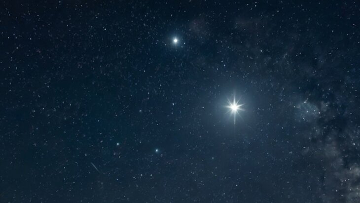 �������� ������ ��������� ������ � ������� 8 �����