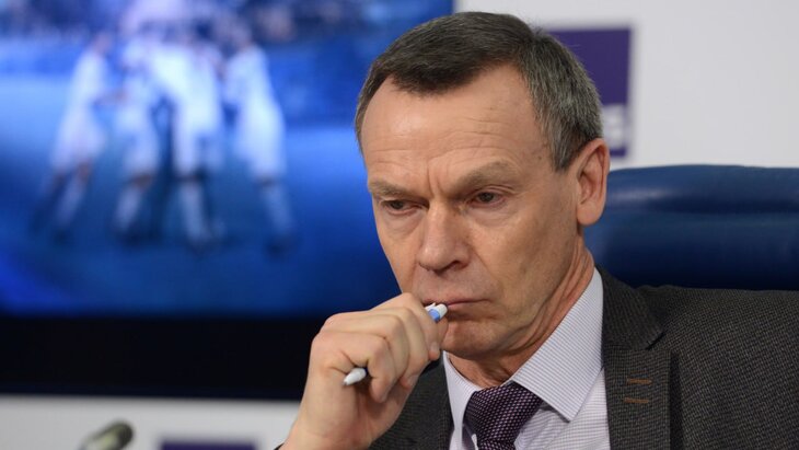 ������ ���� ���������� ���� ��������� ���� � ���������� ���������