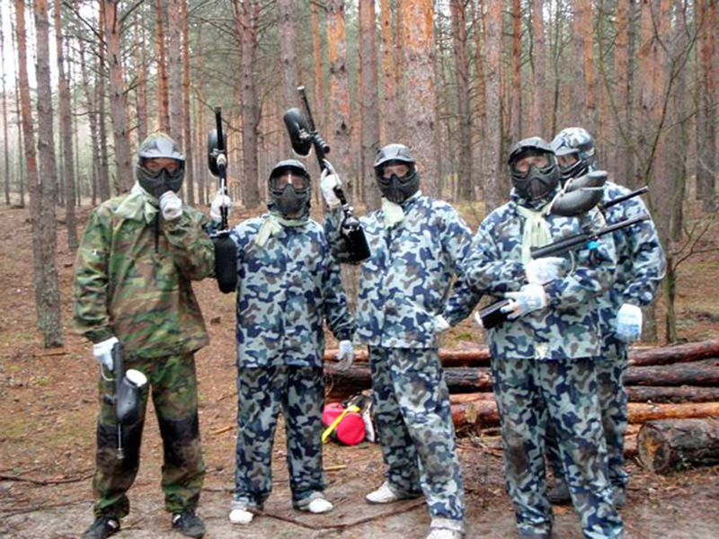 ���������� ������ ��������������� ������ ���������� �� ��������!