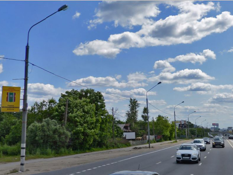 � 2016 ���� � �������������� ������ ������������ 3 ������� �������� 