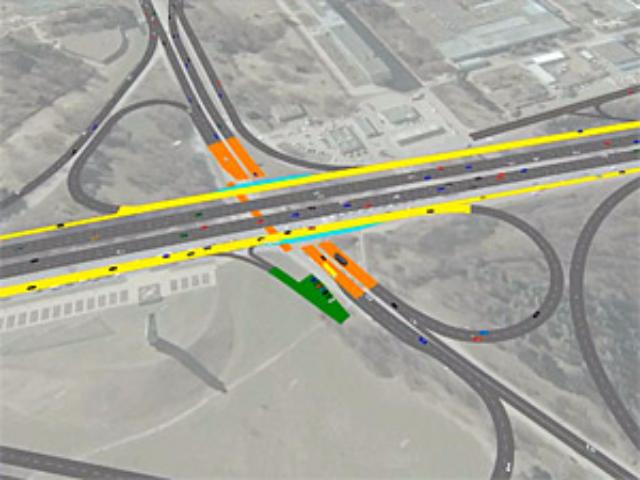 �������� � "������" �� ������������� ����� ����� �������������� ��������� ���������