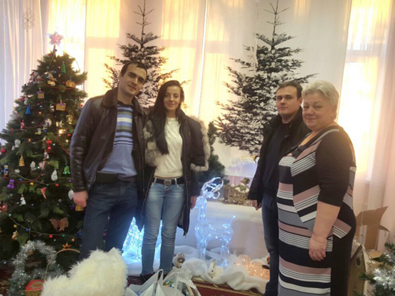 ���������� ��������������� ������ ���������� ������������� ������ ����������� ���� � ����� �����