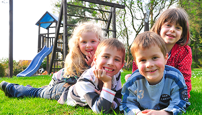 ��������� ���������� ���������� ����������������� ������ ������� ����� � ������