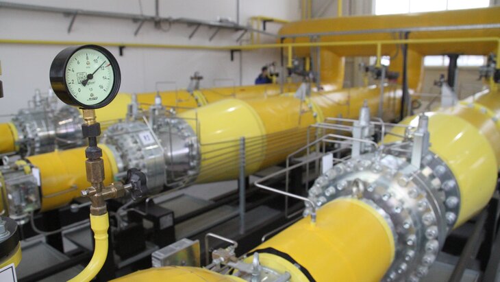 �������� ������������� ������������ "������" �� �������� ��������