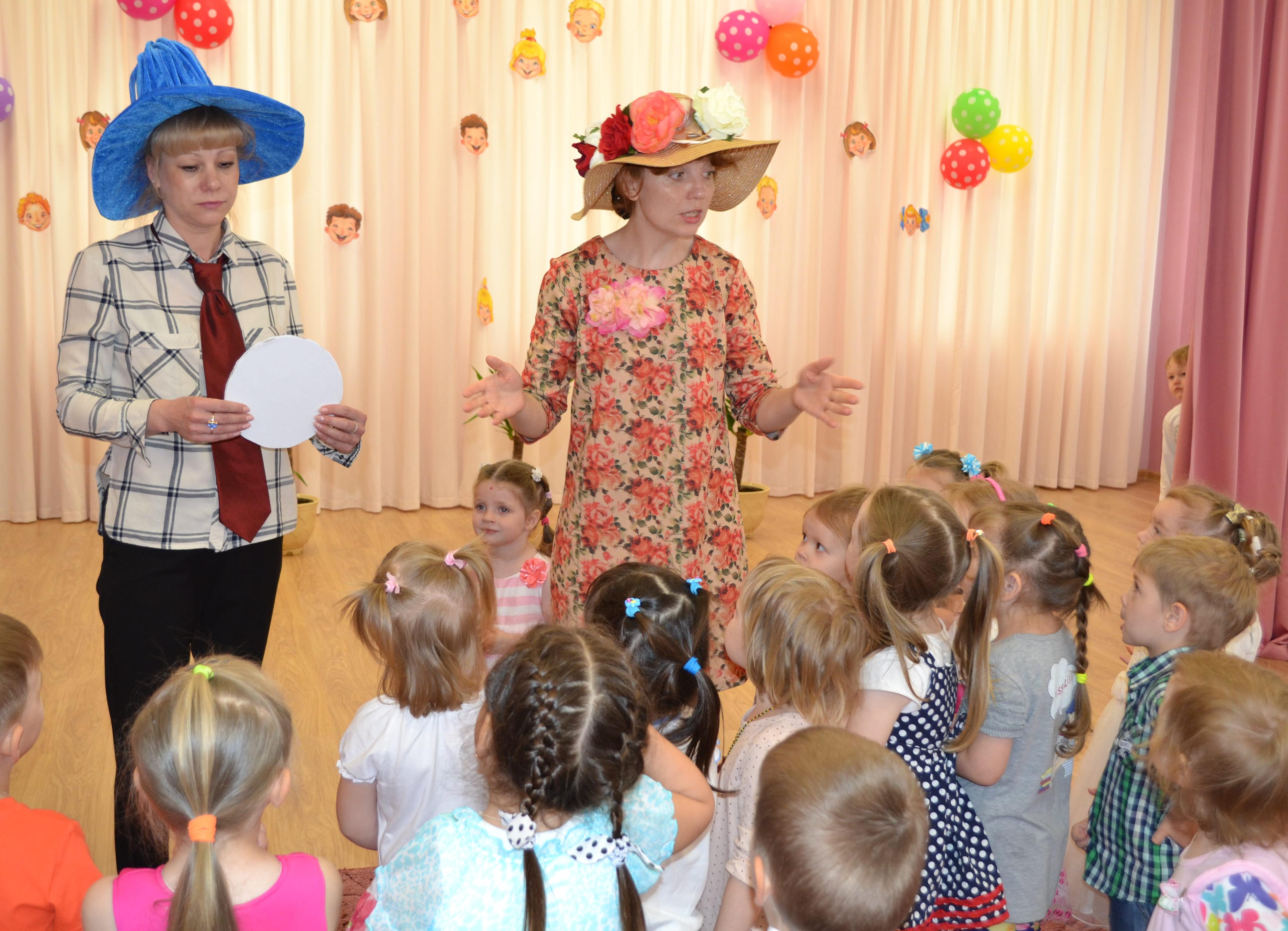 ��� �������������� ������� ������� ����������� ��������