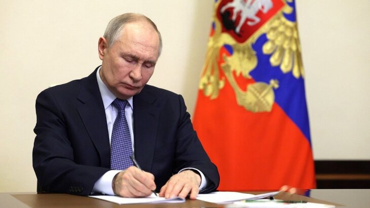 ����� �������� �������� ��� ������ ��� ������������� ������� ������������