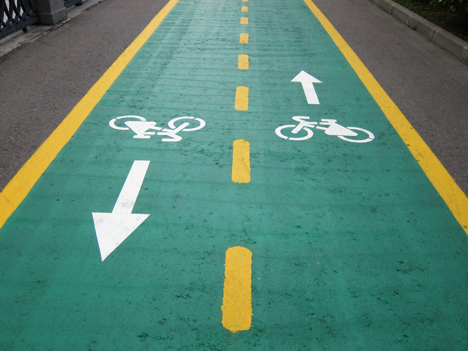 � ������ ����������� ������ ��������� ������ ��� ��������������