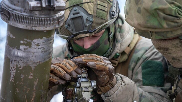 ���������� ������ � �� �� �������� ��������� ���������� ��� � ������� �������