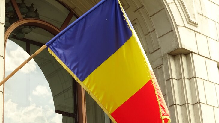 ������ ������ �������������� ������ ������ ������� ���� ������� � �������