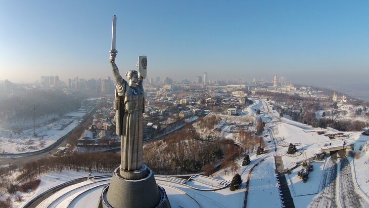 ��������� ������� ���������� � ����� � ���