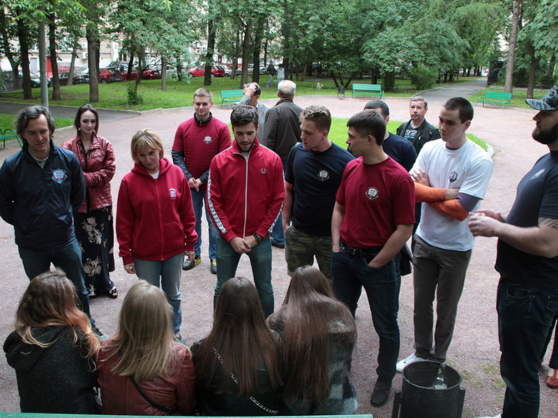 ���� �� ��������� ����������� ������� ������ �� ������ ������