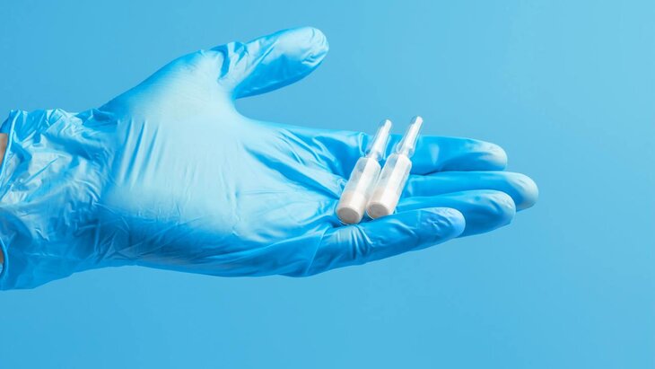 ������� �� ������� ��������������� ��������� "��������� ���������"