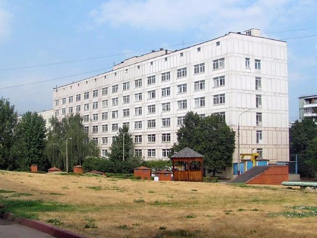 � �������� ��� ������� �������� 105-������ ���������!