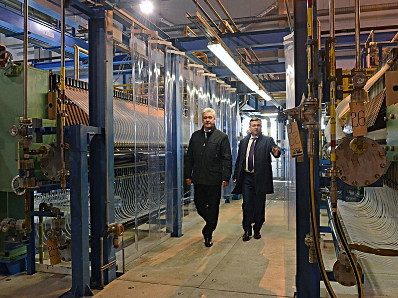 � ������ ������ �� ���������� ���� ��� ������� ����