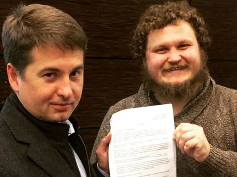 ��������� ��������� � �������� ����� ��������� � ��������� ����������